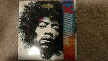 Charger l'image dans la galerie, Jimi Hendrix : Kiss The Sky (LP, Comp)
