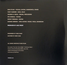 Load image into Gallery viewer, Bob Dylan : Modern Times (2xLP, Album, 180)
