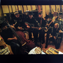 Load image into Gallery viewer, Bob Dylan : Modern Times (2xLP, Album, 180)
