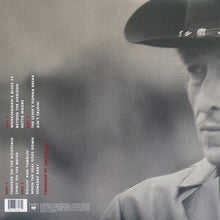 Load image into Gallery viewer, Bob Dylan : Modern Times (2xLP, Album, 180)
