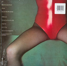 Load image into Gallery viewer, Boz Scaggs : Middle Man (LP, Album, Ter)
