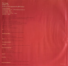 Load image into Gallery viewer, Boz Scaggs : Middle Man (LP, Album, Ter)
