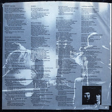 Charger l'image dans la galerie, Seals &amp; Crofts : Down Home (LP, Album, Phi)

