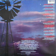 Load image into Gallery viewer, Mel Tillis : New Patches (LP, Album, Glo)
