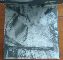 Load image into Gallery viewer, Carmen McRae : In Person (LP, Album, Gat)
