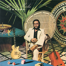 Load image into Gallery viewer, Al Di Meola : Casino (LP, Album, Ter)
