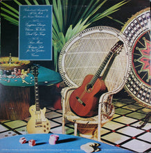 Load image into Gallery viewer, Al Di Meola : Casino (LP, Album, Ter)
