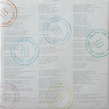 Load image into Gallery viewer, Dire Straits : On Every Street (LP, Album, Spe)
