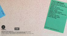 Load image into Gallery viewer, Ruby Starr : Smokey Places (LP, Album)
