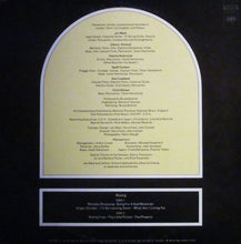 Load image into Gallery viewer, Mark-Almond : Rising (LP, Album, RE, Pit)
