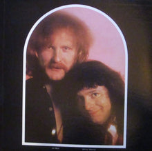 Load image into Gallery viewer, Mark-Almond : Rising (LP, Album, RE, Pit)
