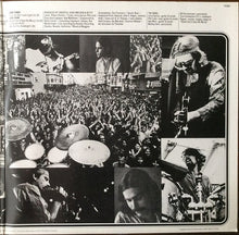 Charger l'image dans la galerie, Grateful Dead* : Live/Dead (2xLP, Album, RE, 180)
