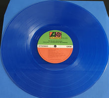 Charger l'image dans la galerie, The Blues Brothers : The Blues Brothers (Original Soundtrack Recording) (LP, Album, Ltd, RE, Blu)
