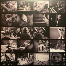 Laden Sie das Bild in den Galerie-Viewer, Tom Petty : Wildflowers &amp; All The Rest (2xLP, Album, RE, RM + LP)
