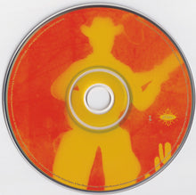 Load image into Gallery viewer, Old 97&#39;s : Too Far To Care (CD, Album, Promo)
