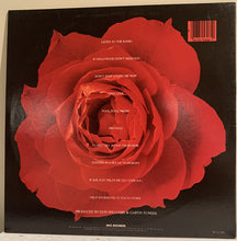 Load image into Gallery viewer, Don Williams (2) : Listen To The Radio (LP, Album, Glo)
