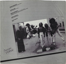 Charger l&#39;image dans la galerie, April Wine : Harder ..... Faster (LP, Win)
