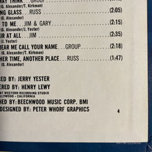 Load image into Gallery viewer, The Association (2) : Renaissance (LP, Album, Ter)
