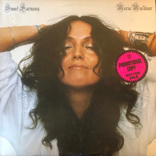 Load image into Gallery viewer, Maria Muldaur : Sweet Harmony (LP, Album, Promo, San)
