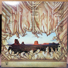Charger l&#39;image dans la galerie, New Riders Of The Purple Sage : Oh, What A Mighty Time (LP, Album, San)
