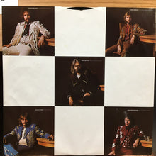 Laden Sie das Bild in den Galerie-Viewer, New Riders Of The Purple Sage : Oh, What A Mighty Time (LP, Album, San)

