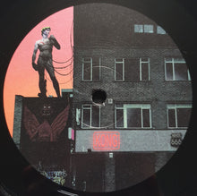 Laden Sie das Bild in den Galerie-Viewer, Gorillaz : Song Machine Season One (LP, Album)

