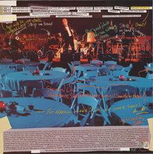 Load image into Gallery viewer, Martin Mull : Near Perfect / Perfect (LP, Album, PRC)
