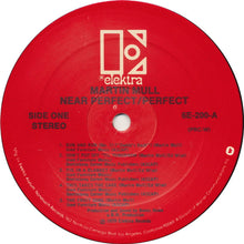 Load image into Gallery viewer, Martin Mull : Near Perfect / Perfect (LP, Album, PRC)
