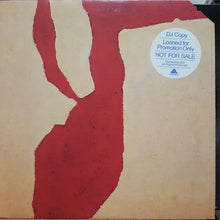 Load image into Gallery viewer, Graham Parker And The Rumour : The Up Escalator (LP, Album, San)
