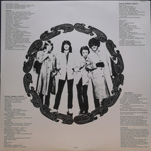 Load image into Gallery viewer, Thin Lizzy : Chinatown (LP, Album, RE, 180)
