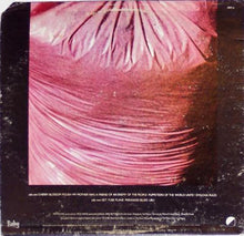Load image into Gallery viewer, Blurt : In Berlin (LP, Album)
