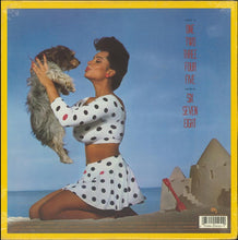 Load image into Gallery viewer, Madhouse : 8 (LP, Album, Spe)
