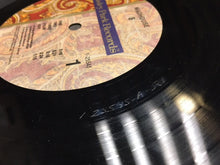 Load image into Gallery viewer, Madhouse : 8 (LP, Album, Spe)

