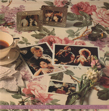 Charger l&#39;image dans la galerie, Barbra Streisand : Memories (LP, Comp)
