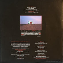 Laden Sie das Bild in den Galerie-Viewer, Talking Heads : True Stories (LP, Album, All)
