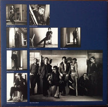 Charger l'image dans la galerie, Bruce Springsteen : Born In The U.S.A. (LP, Album, RE, RM, 180)
