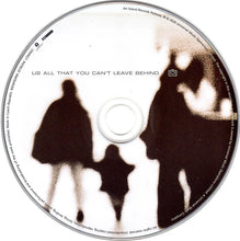 Load image into Gallery viewer, U2 : All That You Can't Leave Behind (2xCD, Album, Dlx, RM, Dig)
