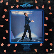 Load image into Gallery viewer, George Carlin : Carlin On Campus (LP, Album)
