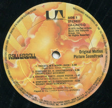 Charger l'image dans la galerie, Andre Previn* : Rollerball (Original Soundtrack Recording) (LP, Album, RP)
