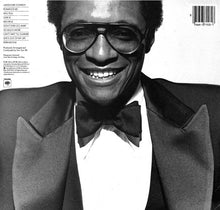 Load image into Gallery viewer, Ramsey Lewis : Three Piece Suite (LP, Album, Ter)
