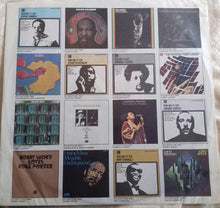 Load image into Gallery viewer, Eddie Harris : Instant Death (LP, Album, PR )
