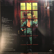 Load image into Gallery viewer, David Bowie : The Rise And Fall Of Ziggy Stardust And The Spiders From Mars (LP, Album, RE, RM, 180)
