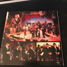 Load image into Gallery viewer, Various : Blues Brothers 2000 (Original Motion Picture Soundtrack) (CD, Album, Club, Col)
