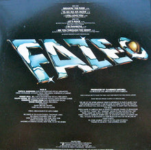 Load image into Gallery viewer, Faze-O : Breakin' The Funk (LP, Album, PR)
