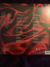 Load image into Gallery viewer, Various : Motown Christmas 1's (LP, Red + LP, Gre + Comp, Ltd)
