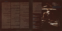 Laden Sie das Bild in den Galerie-Viewer, Eric Dolphy : The Berlin Concerts (2xLP, Album, Gat)
