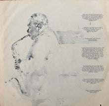 Load image into Gallery viewer, Dexter Gordon : American Classic (LP, Album, All)
