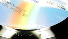 Load image into Gallery viewer, Steppenwolf : 16 Greatest Hits (LP, Comp)
