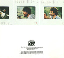 Charger l'image dans la galerie, John Prine : Prime Prine - The Best Of John Prine (CD, Comp, RE, Spe)
