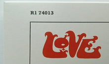 Laden Sie das Bild in den Galerie-Viewer, Love : Forever Changes (LP, Album, RE, 180)
